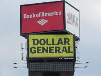 Tail of he Dragon July 2015 757 : Tail of he Dragon July 2015